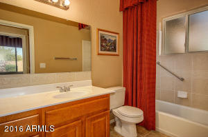 11224 E Lakeview Cir, Mesa, AZ 85209 photo 24