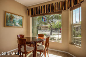 11224 E Lakeview Cir, Mesa, AZ 85209 photo 13