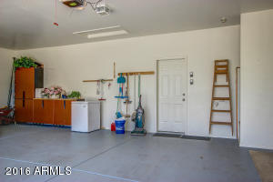 11224 E Lakeview Cir, Mesa, AZ 85209 photo 31