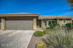 11224 E Lakeview Cir, Mesa, AZ 85209 photo 1