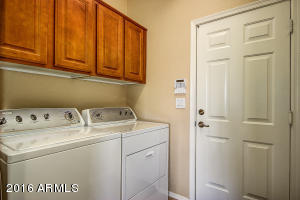 11224 E Lakeview Cir, Mesa, AZ 85209 photo 21