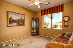 11224 E Lakeview Cir, Mesa, AZ 85209 photo 22