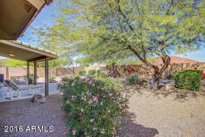 11224 E Lakeview Cir, Mesa, AZ 85209 photo 25