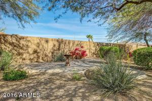 11224 E Lakeview Cir, Mesa, AZ 85209 photo 30