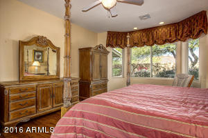 11224 E Lakeview Cir, Mesa, AZ 85209 photo 16