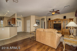 11224 E Lakeview Cir, Mesa, AZ 85209 photo 7