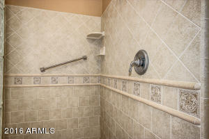 11224 E Lakeview Cir, Mesa, AZ 85209 photo 20