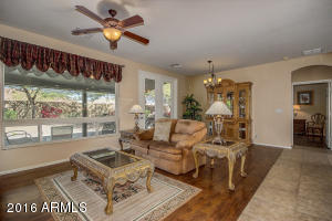 11224 E Lakeview Cir, Mesa, AZ 85209 photo 8