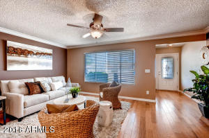 2925 E John Cabot Rd, Phoenix, AZ 85032 photo 3
