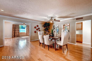 2925 E John Cabot Rd, Phoenix, AZ 85032 photo 4