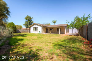 2925 E John Cabot Rd, Phoenix, AZ 85032 photo 13