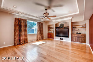 2925 E John Cabot Rd, Phoenix, AZ 85032 photo 7