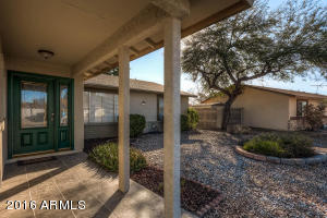 2925 E John Cabot Rd, Phoenix, AZ 85032 photo 2