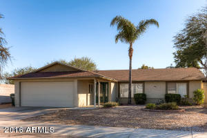 2925 E John Cabot Rd, Phoenix, AZ 85032 photo 1