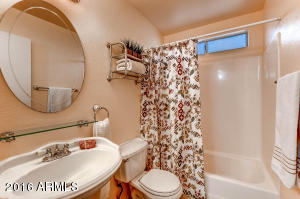 2925 E John Cabot Rd, Phoenix, AZ 85032 photo 11