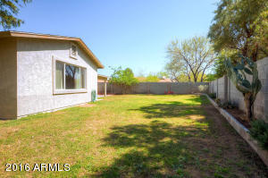 2925 E John Cabot Rd, Phoenix, AZ 85032 photo 12