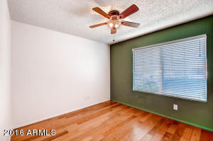2925 E John Cabot Rd, Phoenix, AZ 85032 photo 10