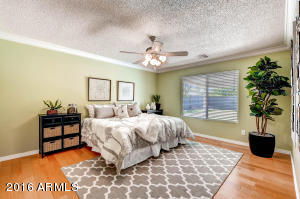 2925 E John Cabot Rd, Phoenix, AZ 85032 photo 8