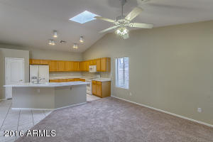 3794 E Cullumber St, Gilbert, AZ 85234 photo 27