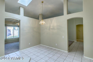 3794 E Cullumber St, Gilbert, AZ 85234 photo 23
