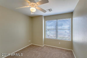 3794 E Cullumber St, Gilbert, AZ 85234 photo 42