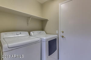 3794 E Cullumber St, Gilbert, AZ 85234 photo 44