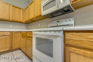 3794 E Cullumber St, Gilbert, AZ 85234 photo 33