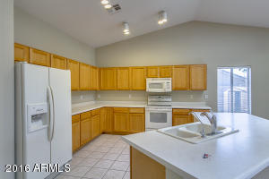 3794 E Cullumber St, Gilbert, AZ 85234 photo 30