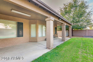 3794 E Cullumber St, Gilbert, AZ 85234 photo 8