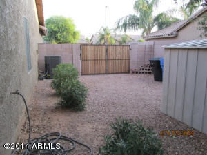 3794 E Cullumber St, Gilbert, AZ 85234 photo 11