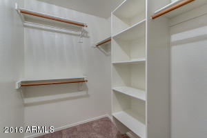3794 E Cullumber St, Gilbert, AZ 85234 photo 39