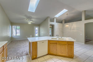 3794 E Cullumber St, Gilbert, AZ 85234 photo 31