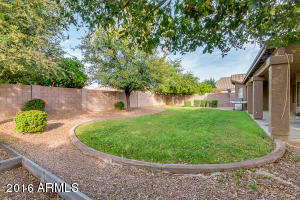 3794 E Cullumber St, Gilbert, AZ 85234 photo 5