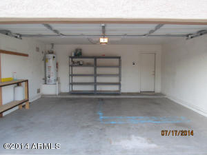 3794 E Cullumber St, Gilbert, AZ 85234 photo 13