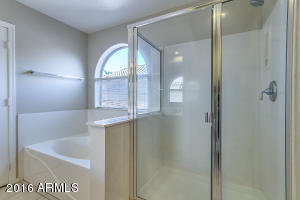 3794 E Cullumber St, Gilbert, AZ 85234 photo 38