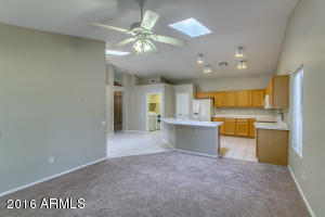 3794 E Cullumber St, Gilbert, AZ 85234 photo 26