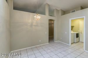 3794 E Cullumber St, Gilbert, AZ 85234 photo 22