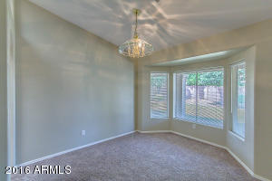 3794 E Cullumber St, Gilbert, AZ 85234 photo 20