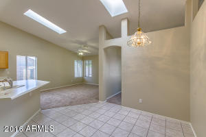 3794 E Cullumber St, Gilbert, AZ 85234 photo 24