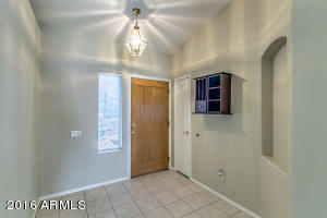 3794 E Cullumber St, Gilbert, AZ 85234 photo 4