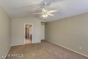 3794 E Cullumber St, Gilbert, AZ 85234 photo 36