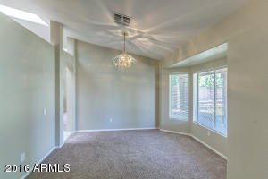 3794 E Cullumber St, Gilbert, AZ 85234 photo 19