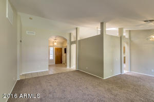 3794 E Cullumber St, Gilbert, AZ 85234 photo 17