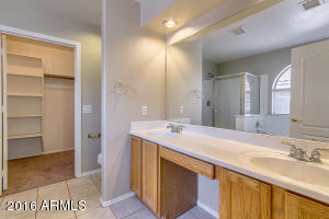 3794 E Cullumber St, Gilbert, AZ 85234 photo 37