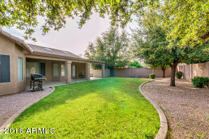 3794 E Cullumber St, Gilbert, AZ 85234 photo 9