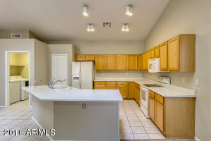 3794 E Cullumber St, Gilbert, AZ 85234 photo 28