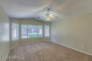 3794 E Cullumber St, Gilbert, AZ 85234 photo 34