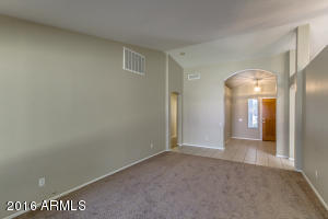 3794 E Cullumber St, Gilbert, AZ 85234 photo 18