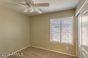 3794 E Cullumber St, Gilbert, AZ 85234 photo 40