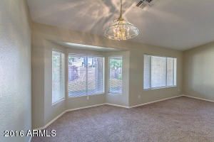 3794 E Cullumber St, Gilbert, AZ 85234 photo 21
